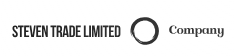 steven Trade Limited Company