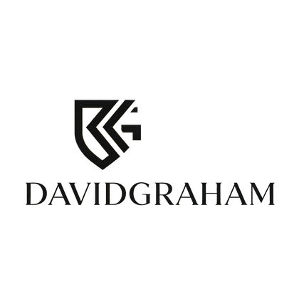 DAVIDGRAHAM STEPHENSON