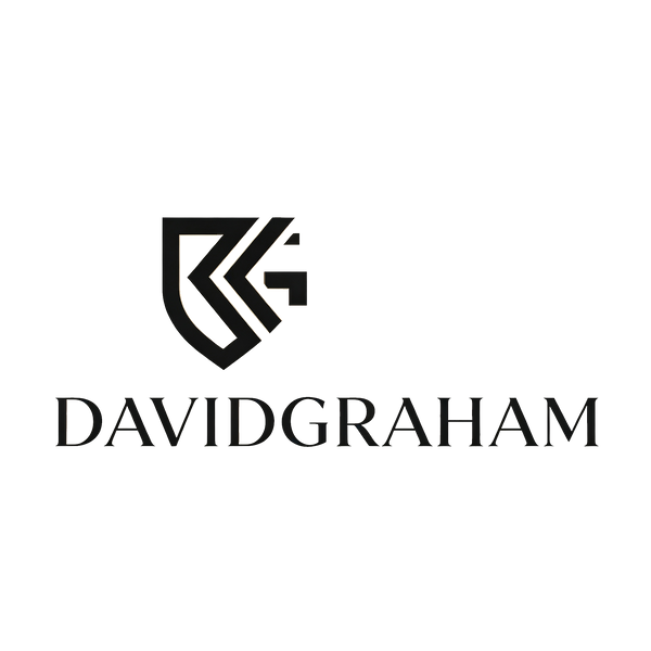 My Store